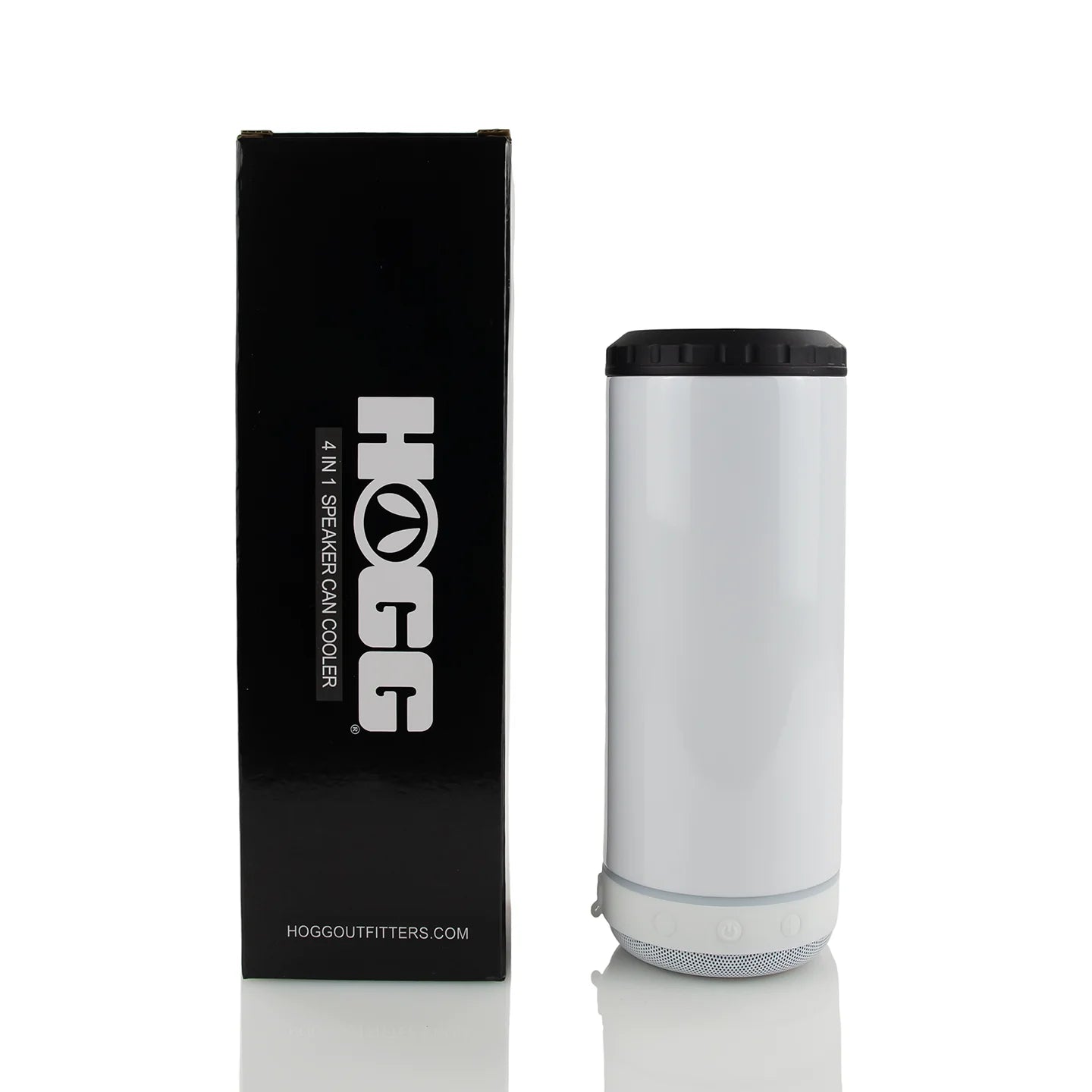 I Wanna Be Nice Can Cooler