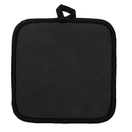 Pot Holder Drawn2Art