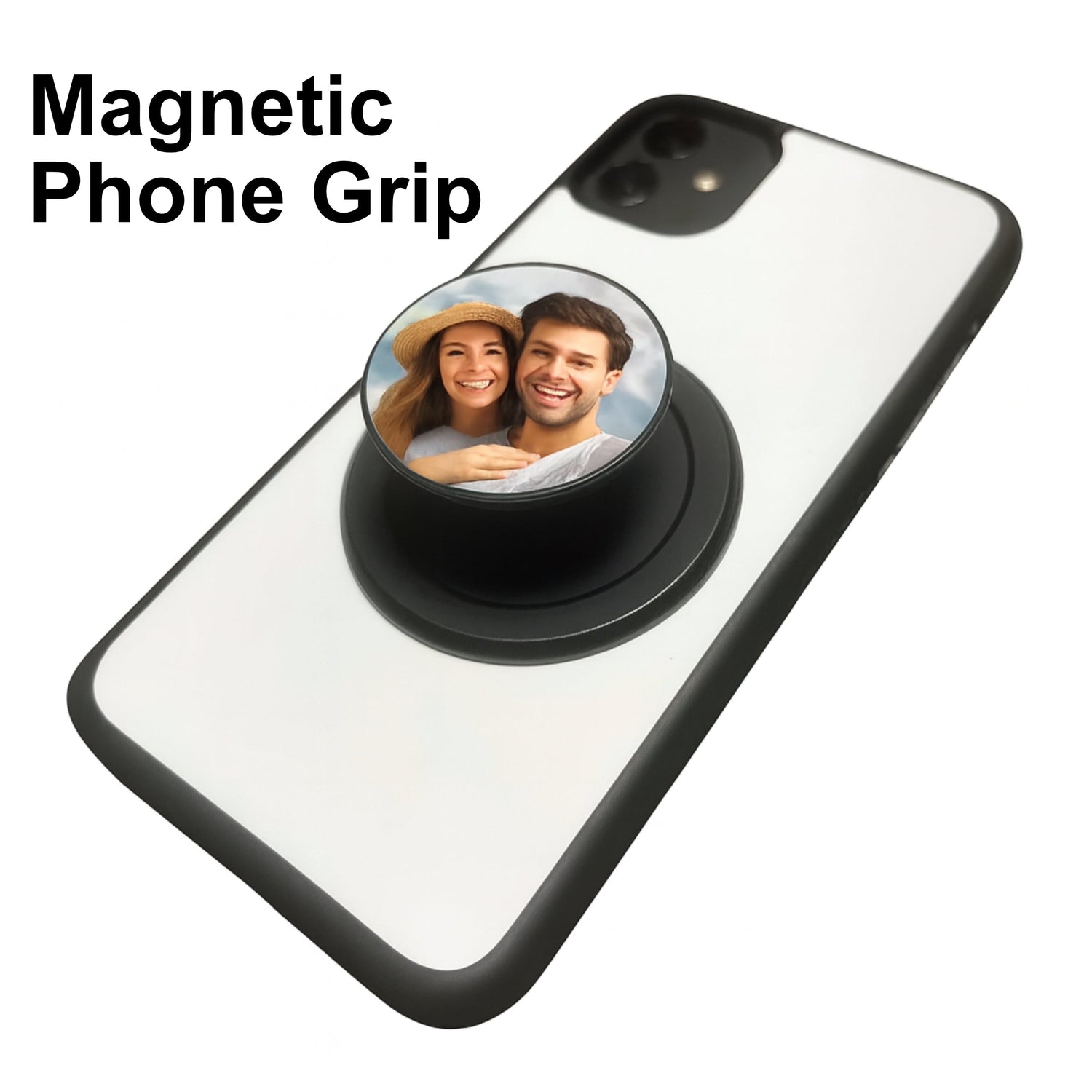 Phone Grips