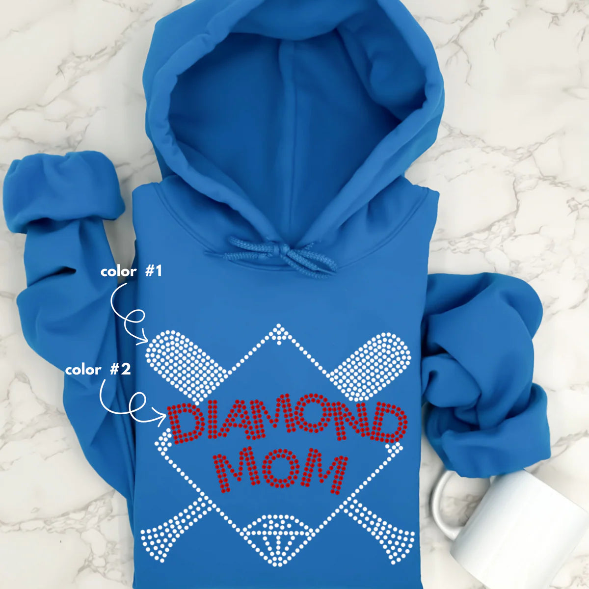 Spangle Designs- Sports Themes