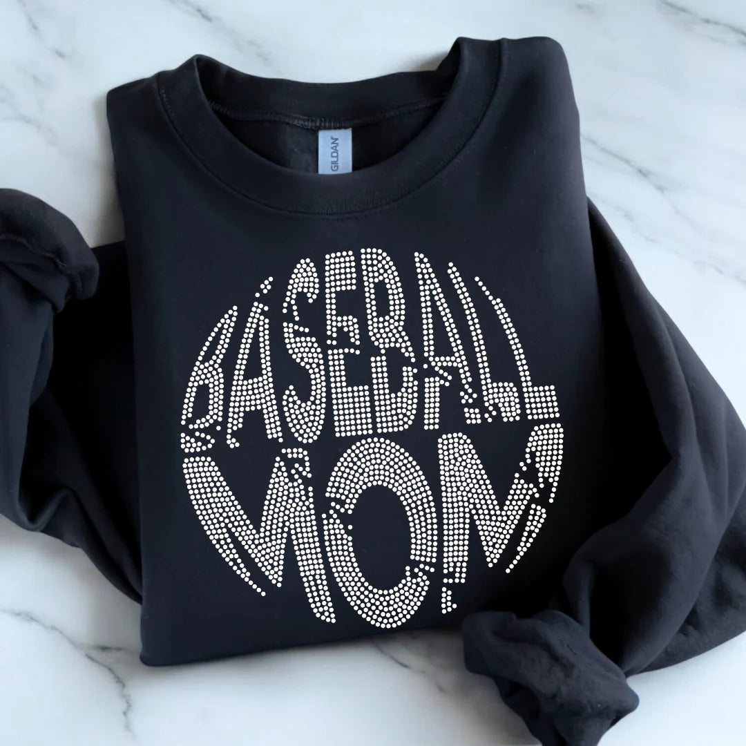 Spangle Designs- Sports Themes