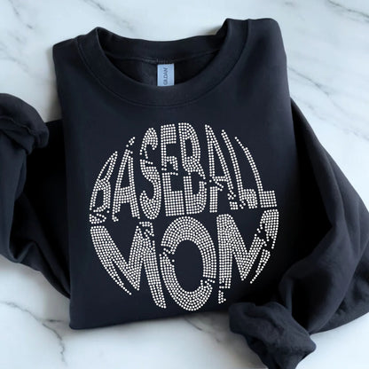 Spangle Designs- Sports Themes