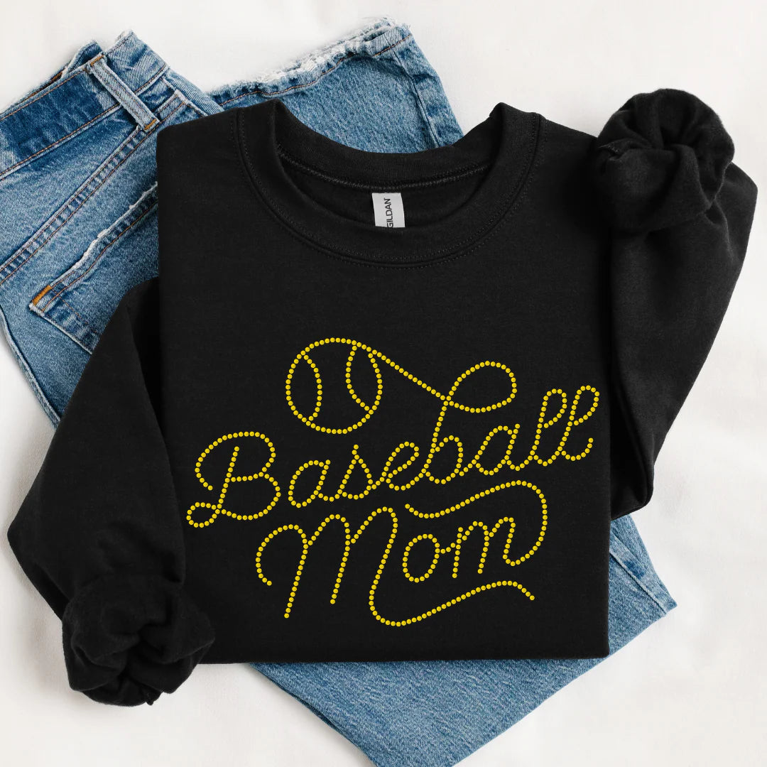 Spangle Designs- Sports Themes