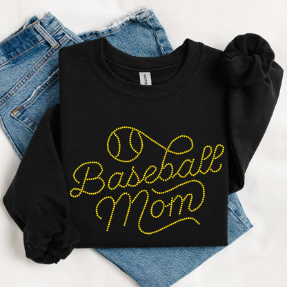 Spangle Designs- Sports Themes