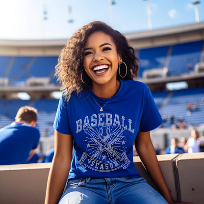Spangle Designs- Sports Themes