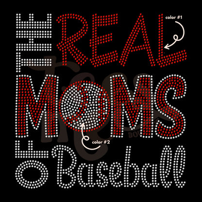 Spangle Designs- Sports Themes