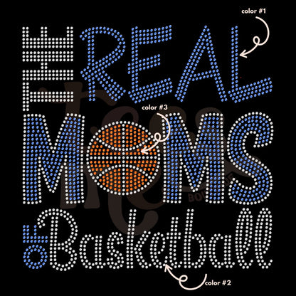 Spangle Designs- Sports Themes