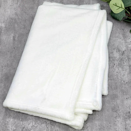 Baby Blanket- Totally Custom!