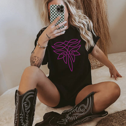 Spangle Designs- Various Themes (Other than sports)