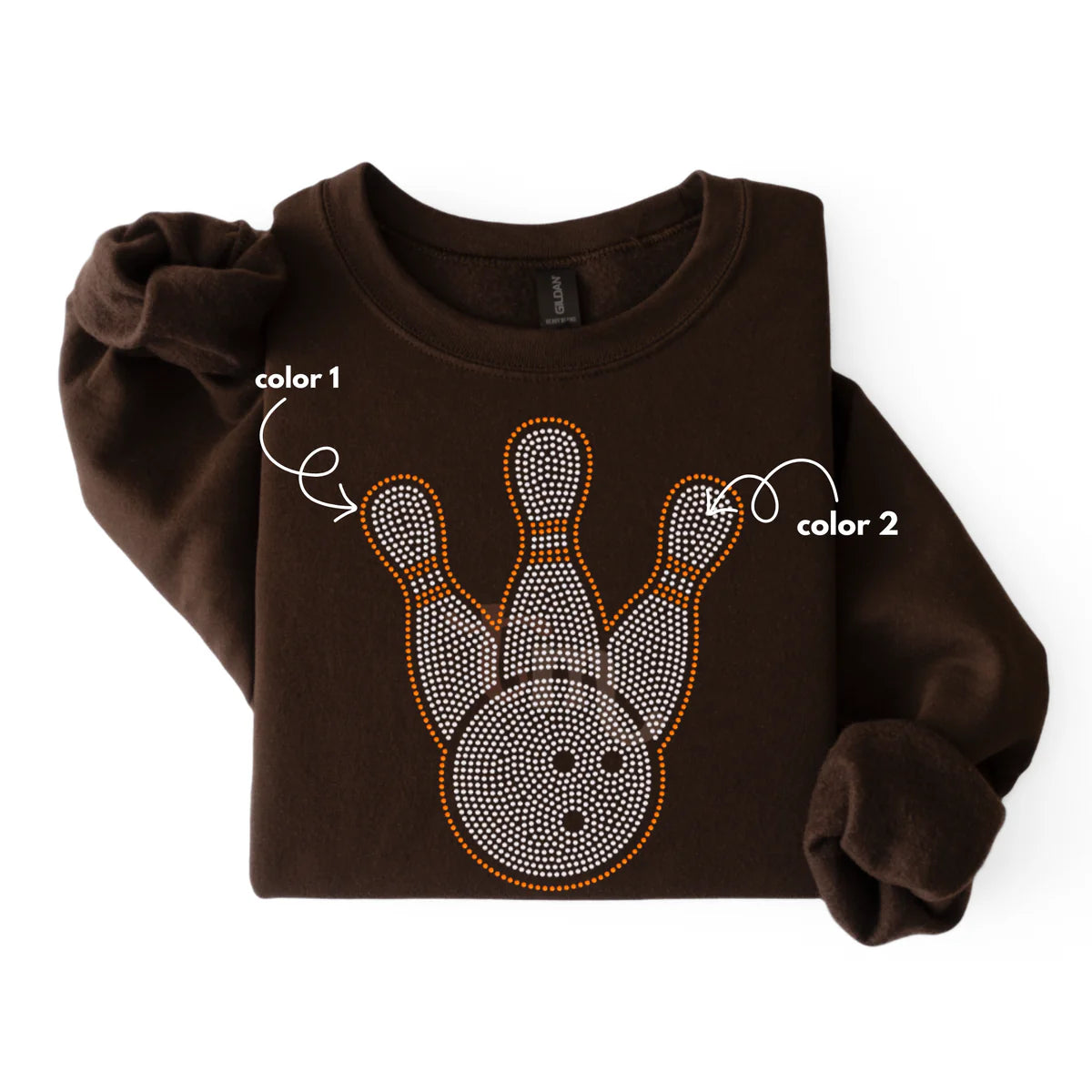 Spangle Designs- Sports Themes