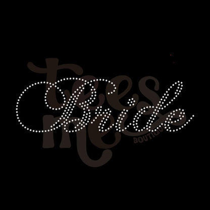 Rhinestone Designs- Various themes (other than sports)