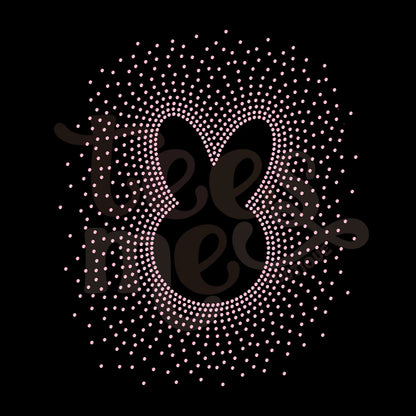 Rhinestone Designs- Various themes (other than sports)