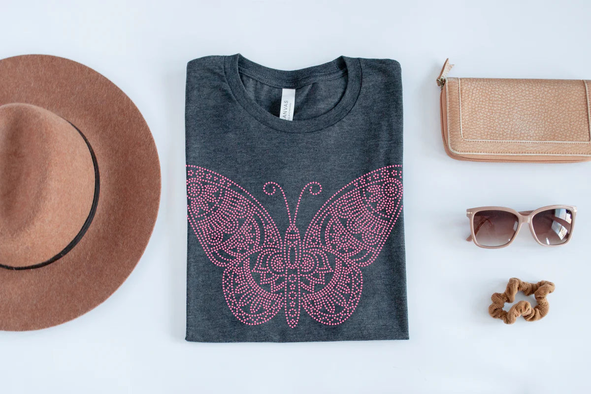 Spangle Designs- Various Themes (Other than sports)