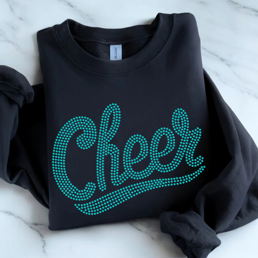 Spangle Designs- Sports Themes