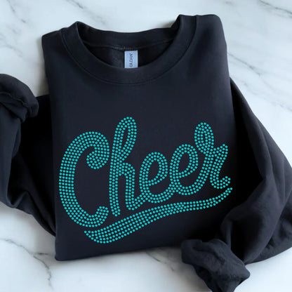 Spangle Designs- Sports Themes
