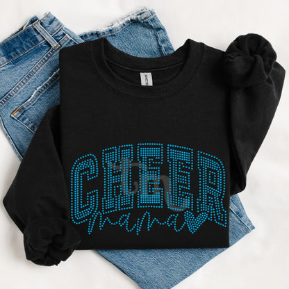 Spangle Designs- Sports Themes