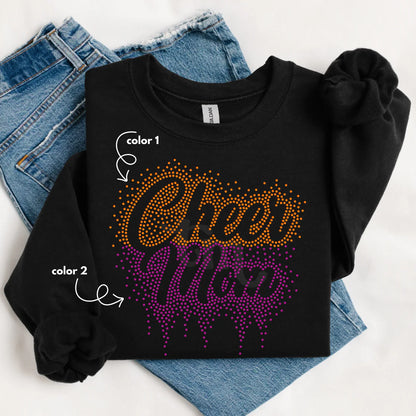 Spangle Designs- Sports Themes