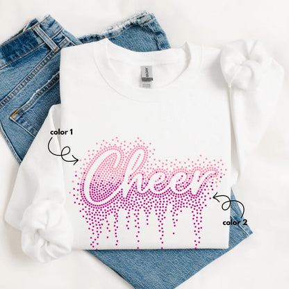 Spangle Designs- Sports Themes