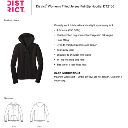 Silver Spur Lightweight Jacket