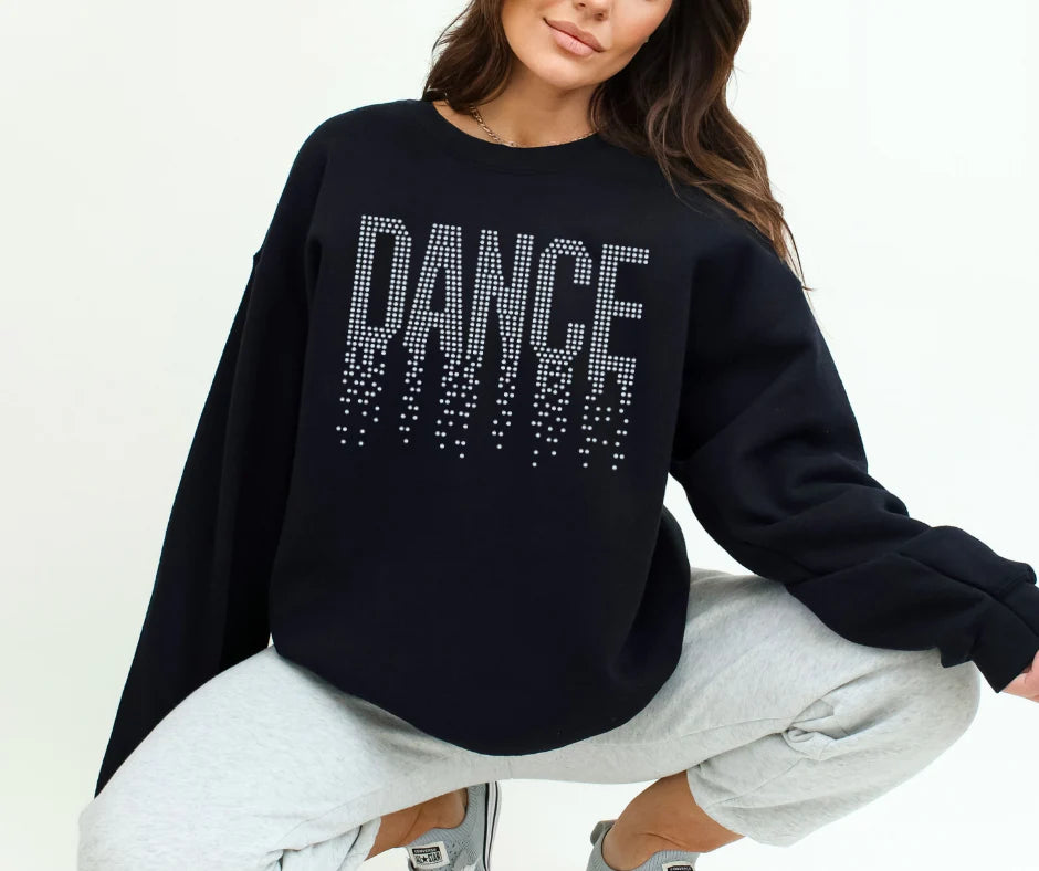 Spangle Designs- Sports Themes