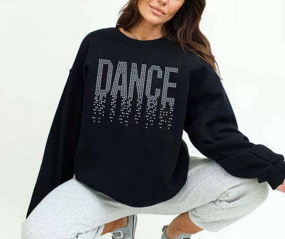 Spangle Designs- Sports Themes