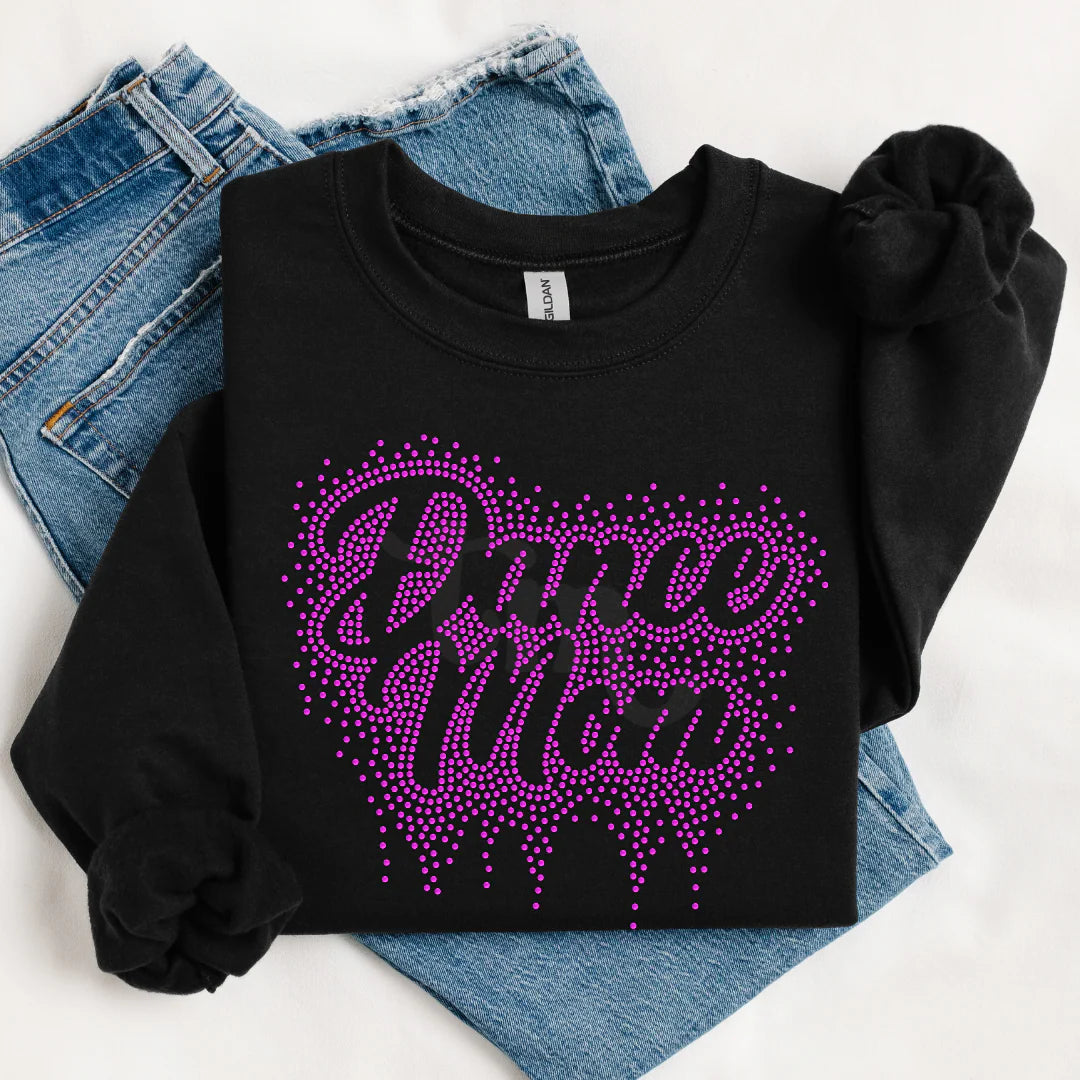Spangle Designs- Sports Themes