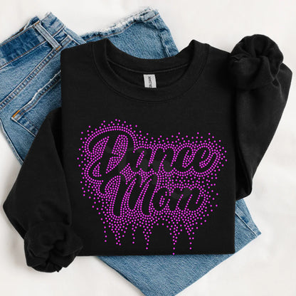 Spangle Designs- Sports Themes