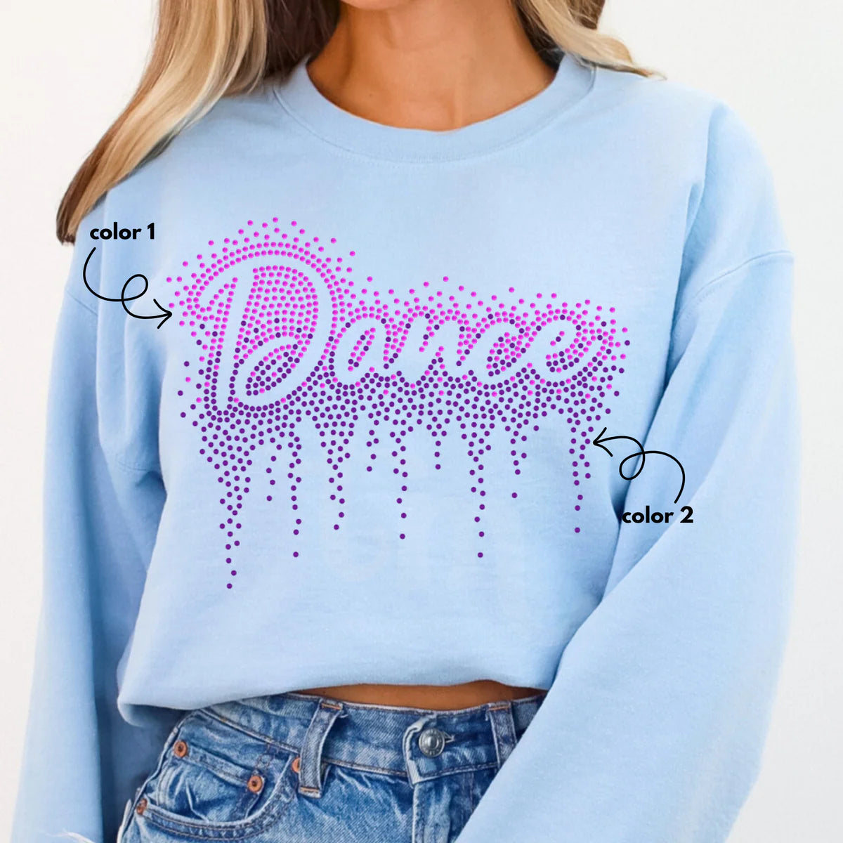 Spangle Designs- Sports Themes