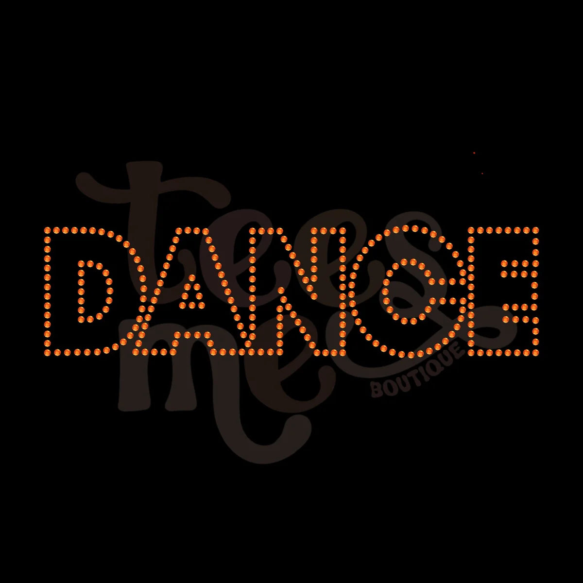 Spangle Designs- Sports Themes