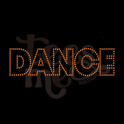 Spangle Designs- Sports Themes
