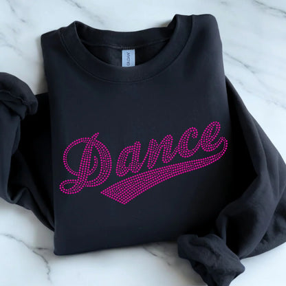 Spangle Designs- Sports Themes