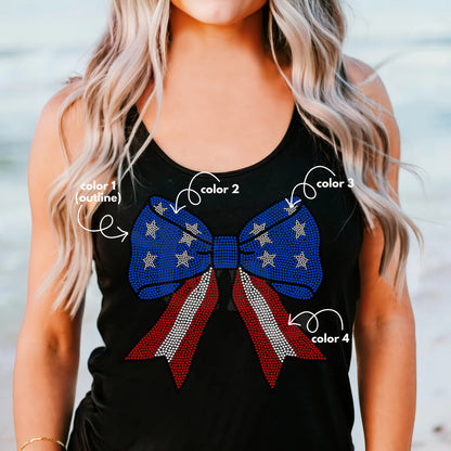 Spangle Designs- Various Themes (Other than sports)