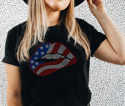 Spangle Designs- Various Themes (Other than sports)