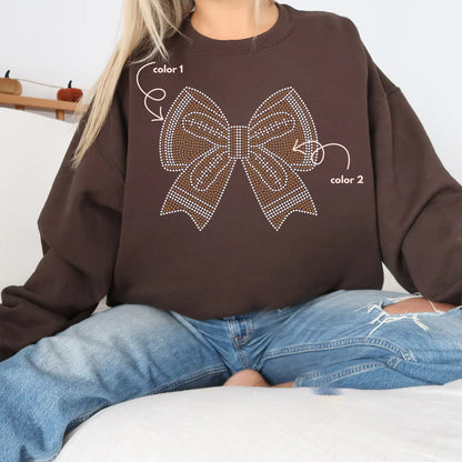 Spangle Designs- Sports Themes