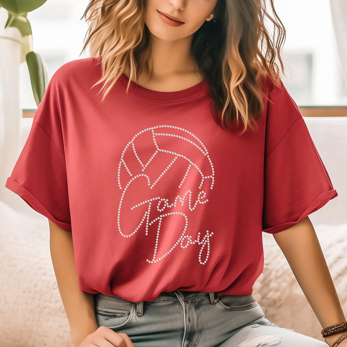 Spangle Designs- Sports Themes