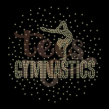 Spangle Designs- Sports Themes