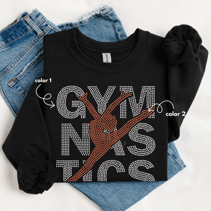 Spangle Designs- Sports Themes
