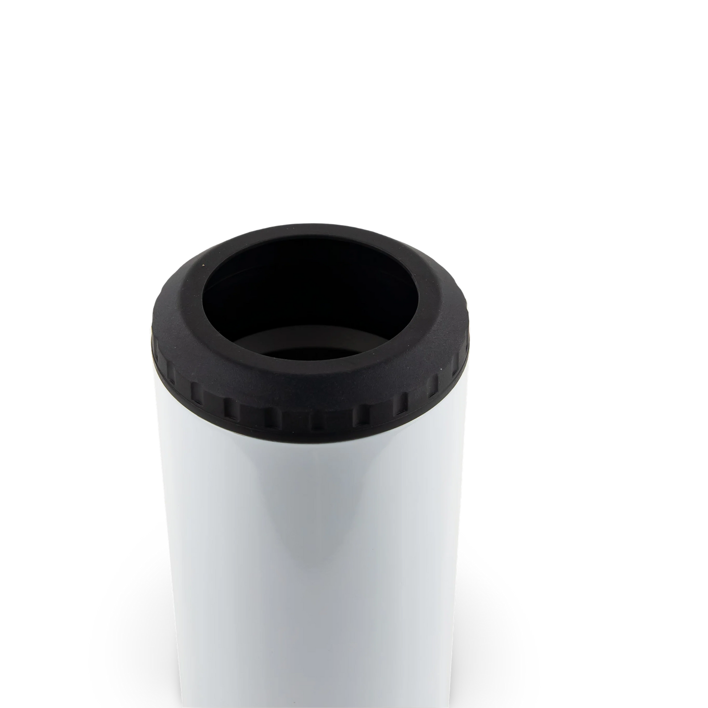 4 in 1 Can Cooler WITH BLUETOOTH! - Totally Custom!