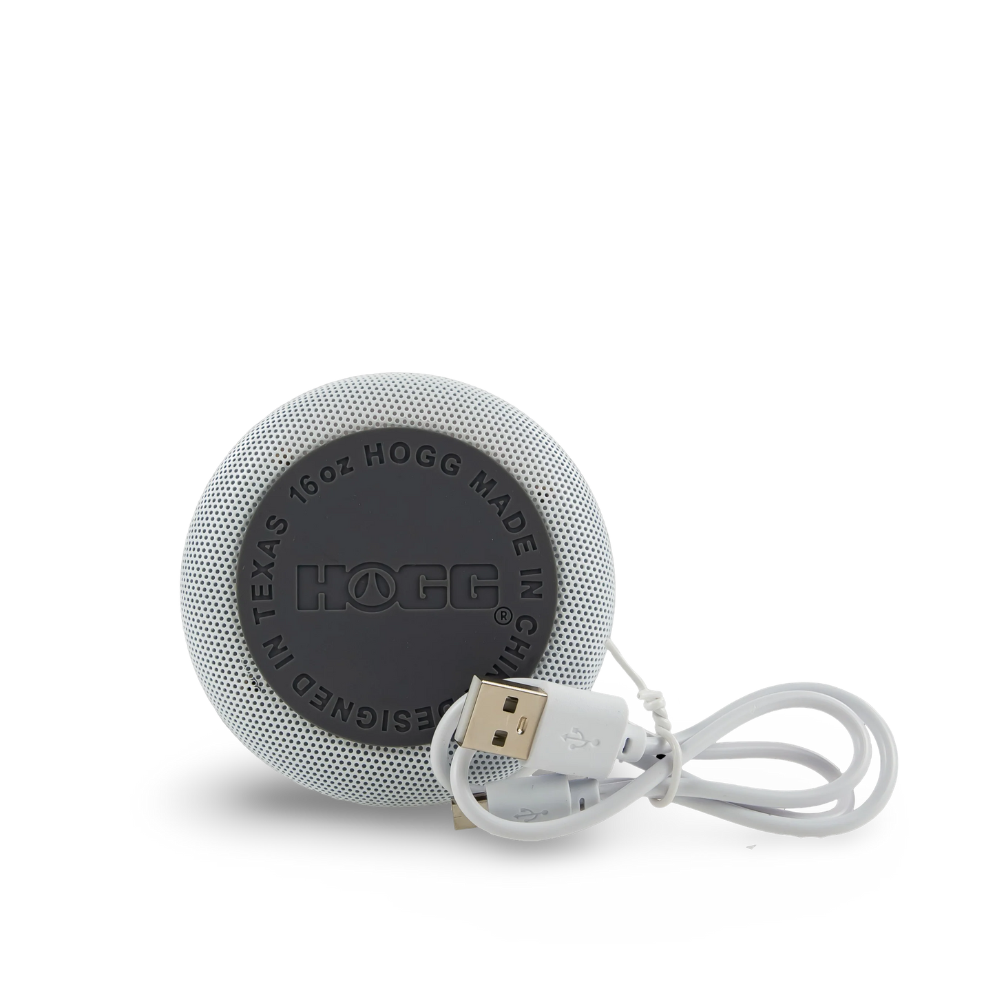 4 in 1 Can Cooler WITH BLUETOOTH! - Totally Custom!