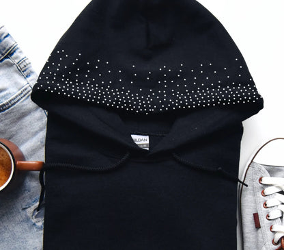 Rhinestone Designs- Sports Themes