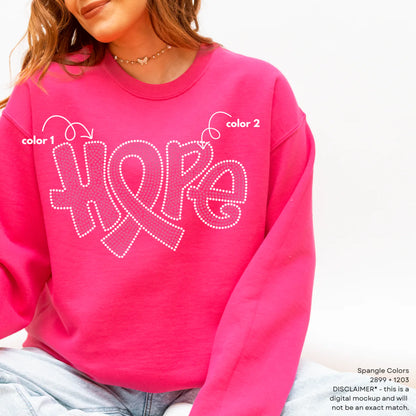 Spangle Designs- Various Themes (Other than sports)