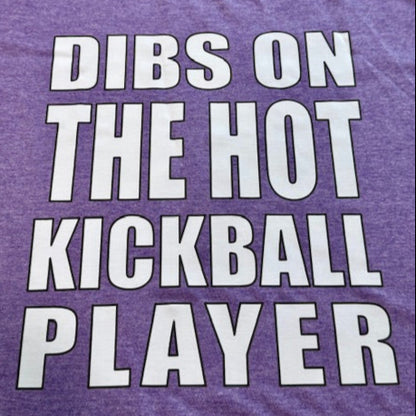 Your Personal Message Here! Shirt