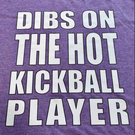 Your Personal Message Here! Shirt