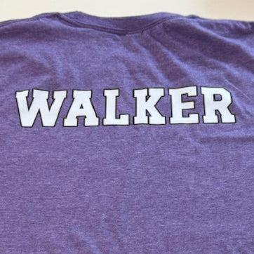 Your Personal Message Here! Shirt