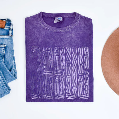 Rhinestone Designs- Various themes (other than sports)