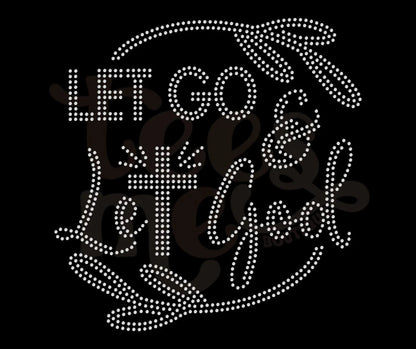 Rhinestone Designs- Various themes (other than sports)