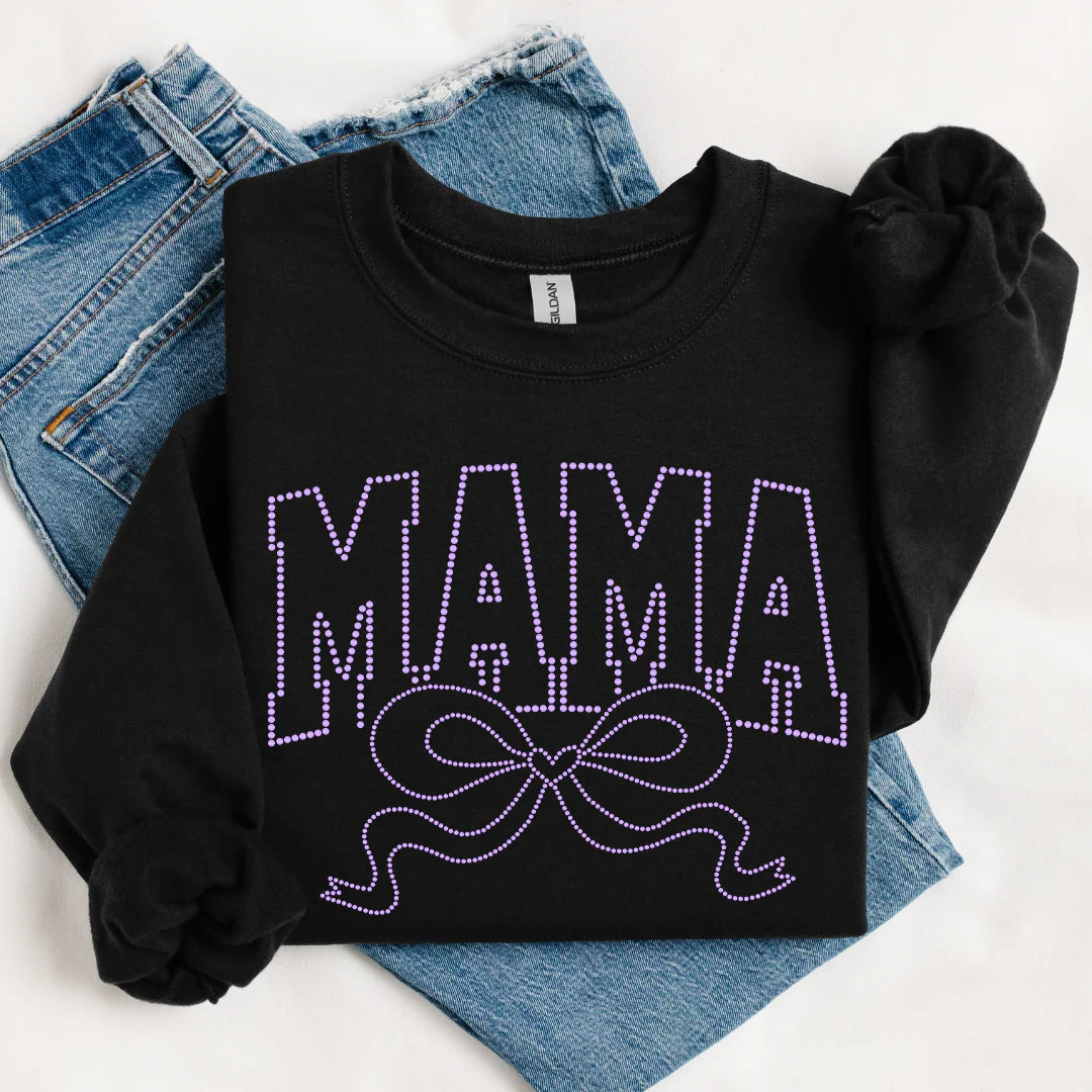 Rhinestone Designs- Various themes (other than sports)