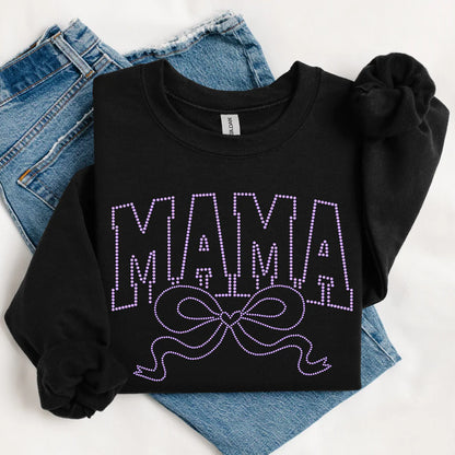 Rhinestone Designs- Various themes (other than sports)