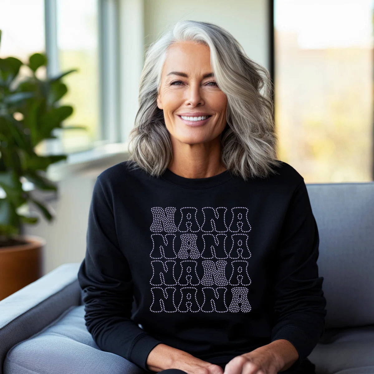 Spangle Designs- Various Themes (Other than sports)