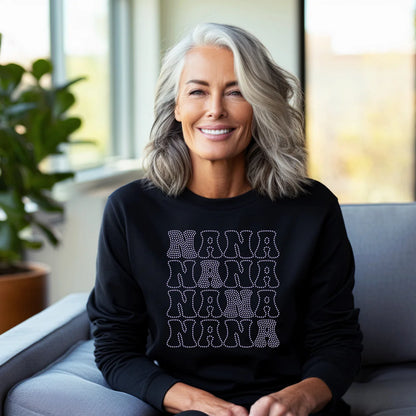 Spangle Designs- Various Themes (Other than sports)